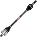 1316 CANAM MAVERICK HEAVY DUTY REAR UNIVERSAL AXLE