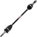 1316 CANAM MAVERICK HEAVY DUTY REAR UNIVERSAL AXLE