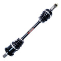 1623 CANAM COMMANDER HEAVY DUTY REAR UNIVERSAL AXLE