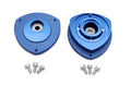SuperPro 15-22 Ford Mustang Adjustable End Link Set (TRC12160 + TRC1245)