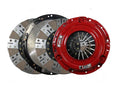 McLeod Performance Transmission Rebuild Kit Classic GM TH400 1965-1990