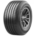 Michelin Defender LTX M/S 255/65R17 110T