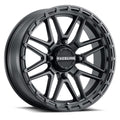Raceline auto part