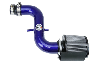HPS Performance blue cold air intake