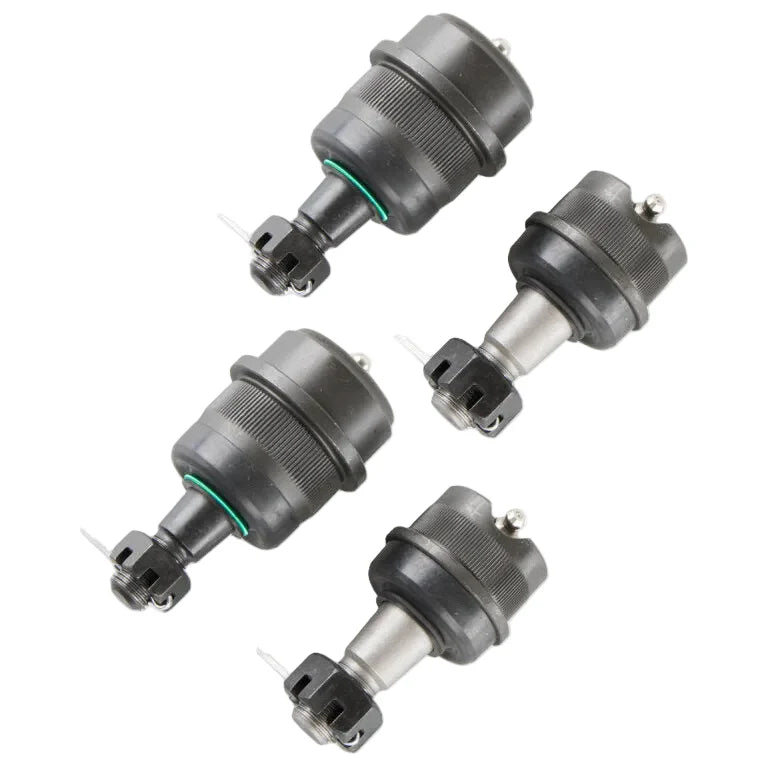 Truck Performance Pros auto part