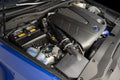 Air Intake System