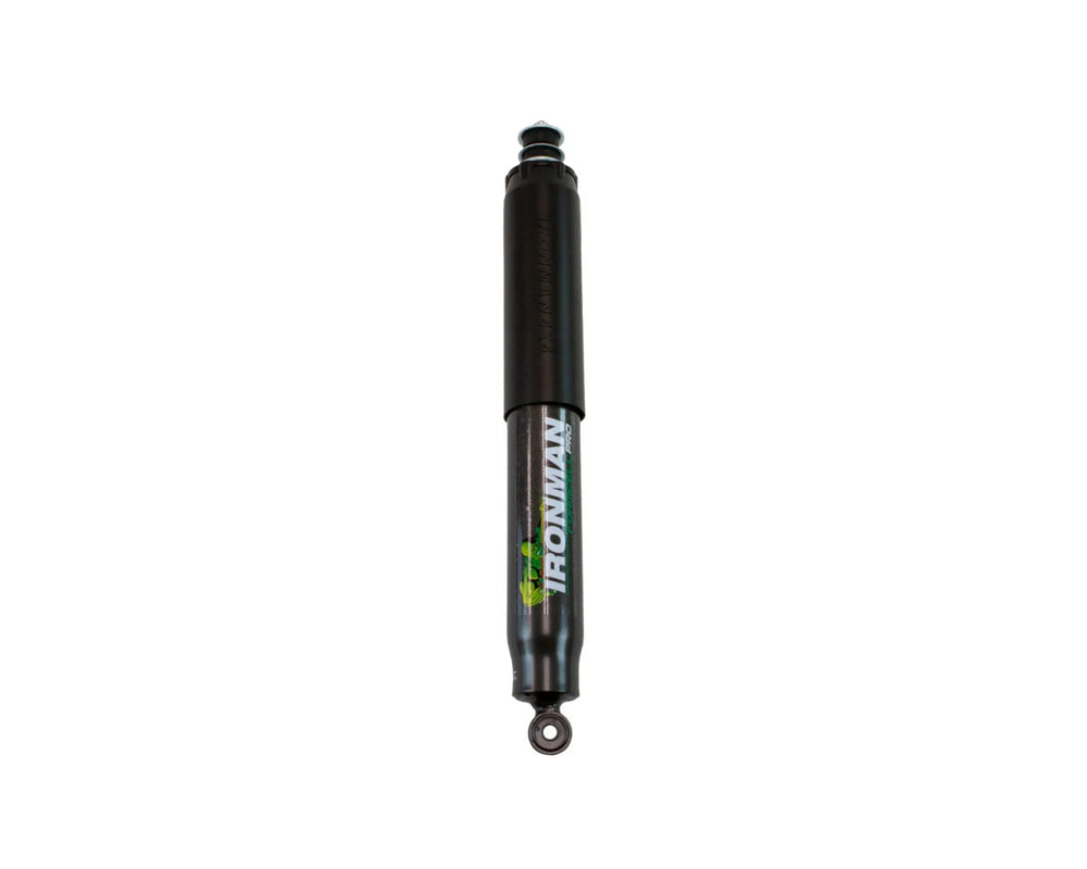 0523 TACOMA FOAM CELL PRO REAR SHOCK