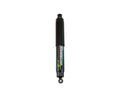 0523 TACOMA FOAM CELL PRO REAR SHOCK
