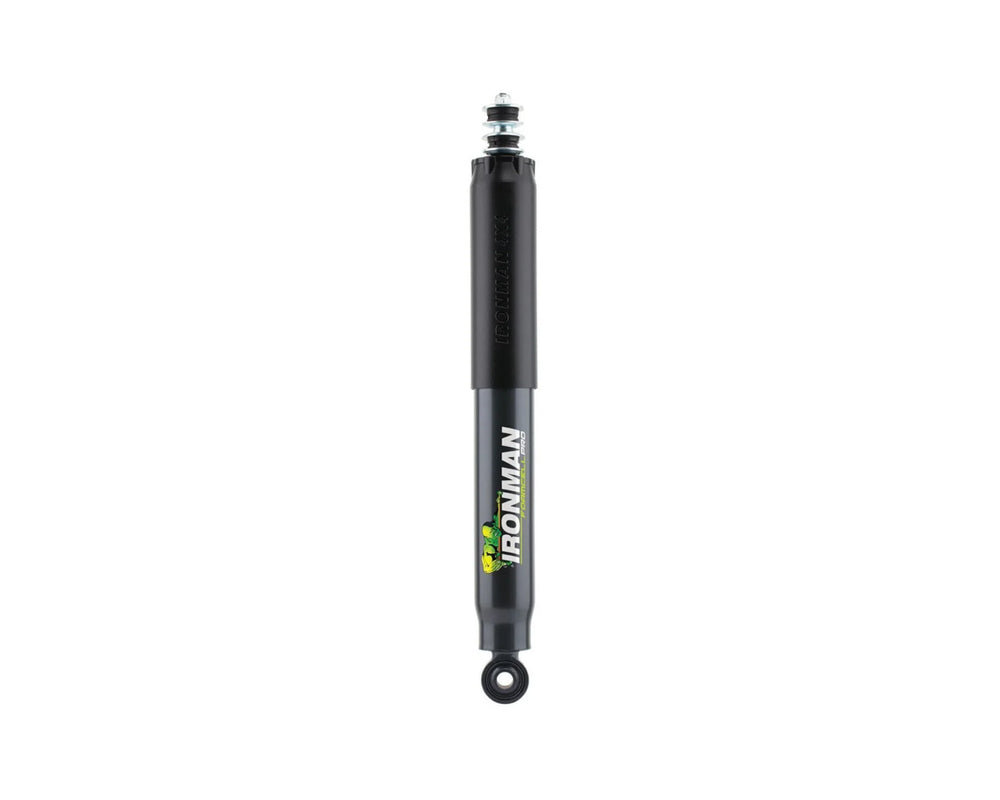 1824 WRANGLER/GLADIATOR FRONT FOAM CELL PRO SHOCK