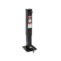 SWQ 180 DL-BX w/SR Less Crank - Pin To The Curb
