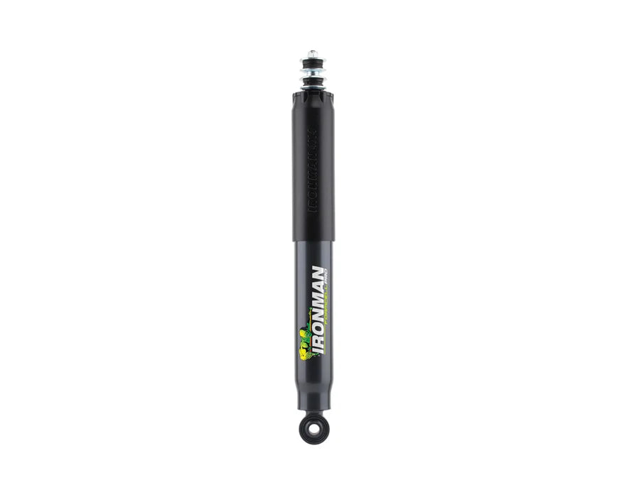 22C TUNDRA FOAM CELL PRO REAR SHOCK ABSORBERPERFORMANCE