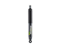 IRONMAN 4X4 shock absorber