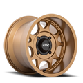 KMC Wheels auto part