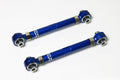 6830 BMW 3 SERIES E90 E92 1 SERIES E82 E88 REAR TRACTION ARM (PILLOW BALL) 2PCS SET 13 x7 x3 5.6 LBs. MSRP $250