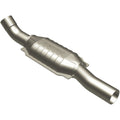 Magnaflow auto part