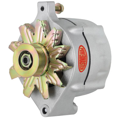 Powermaster auto part