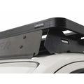~(6 lbs. 57X10X3)~ Wind Fairing for Rack / 1165mm/1255mm(W)