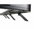 ~(6 lbs. 57X10X3)~ Wind Fairing for Rack / 1165mm/1255mm(W)
