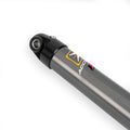 C-10 BUILDER SERIES SHOCK NON-ADJ SS22 14.71_OAL 4.51_STK