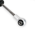 C-10 BUILDER SERIES SHOCK NON-ADJ SS22 14.71_OAL 4.51_STK