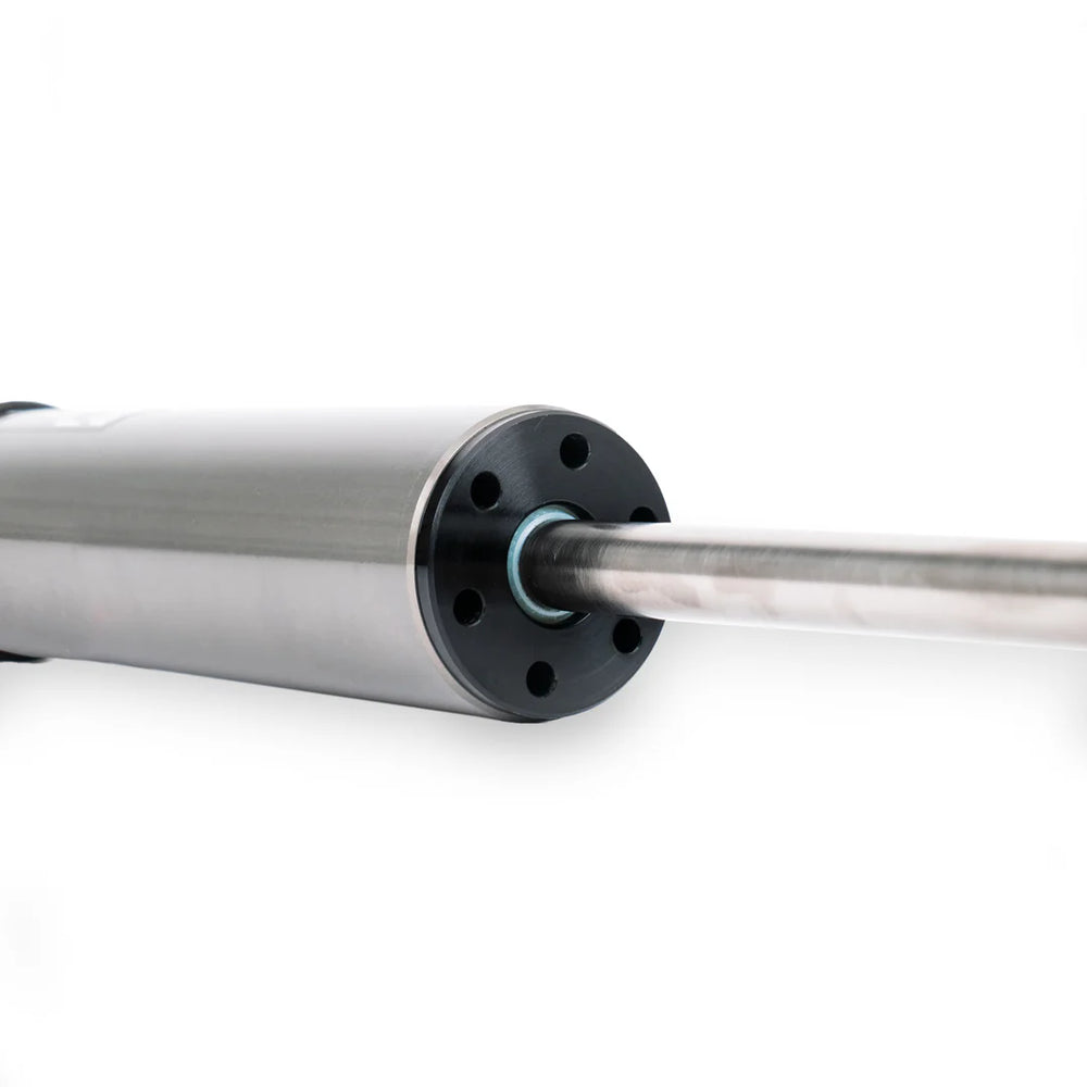 C-10 BUILDER SERIES SHOCK NON-ADJ SS22 14.71_OAL 4.51_STK
