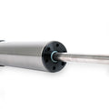 C-10 BUILDER SERIES SHOCK NON-ADJ SS22 14.71_OAL 4.51_STK