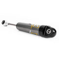 C-10 BUILDER SERIES SHOCK NON-ADJ SS22 14.71_OAL 4.51_STK