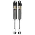 C-10 BUILDER SERIES SHOCK NON-ADJ SS22 14.71_OAL 4.51_STK