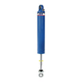 AFCO Performance Group auto part