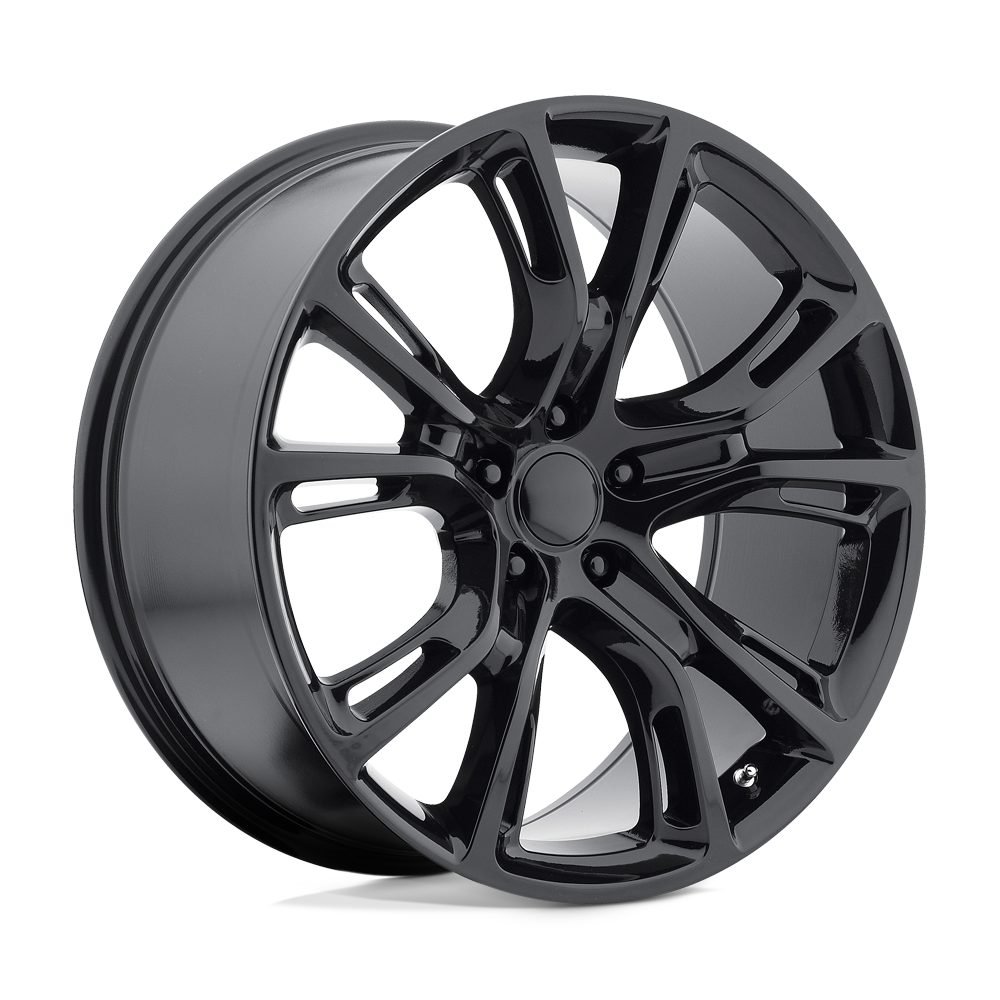 KMC POWERSPORTS KS137 15X10 4X137 M-BRNZ 0MM - KS137ZX15104800