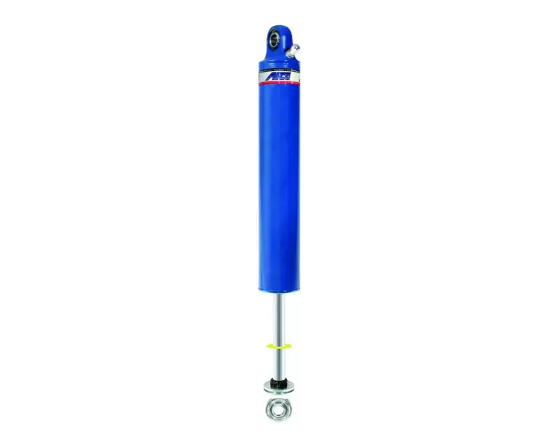 AFCO Performance Group shock absorber