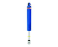 AFCO Performance Group shock absorber