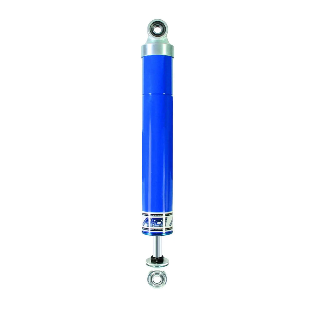 AFCO Performance Group shock absorber