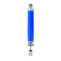 AFCO Performance Group shock absorber