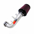 K&N 02 Acura RSX Silver Typhoon Short Ram Intake