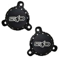 UPR Products strut brace