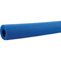 Roll Bar Padding Blue 48pk