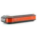 AntiGravity Batteries auto part detail