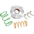 EPI 13-22 Polaris 570 RZR Non EBS Stock Tires Low Elev. Sport Utility Clutch Kit