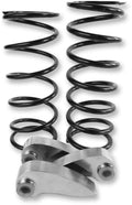 EPI 2013 Polaris 900 Ranger XP Stock Tires Low Elev. Sport Utility Clutch Kit
