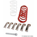 EPI 2012 Polaris 570 RZR 27-28 in. Tires High Elev. Sport Utility Clutch Kit