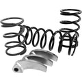 EPI 09-14 Polaris 800 RZR Non EBS Stock Tires Low Elev. Sport Utility Clutch Kit