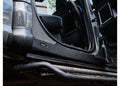 Husky Liners auto part detail