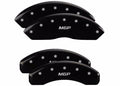 MGP auto part detail