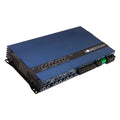 2000W 5CH CLASS D FULL RANGE BASS REMOTE HI END MADE IN KOREA