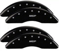 MGP auto part