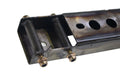 Rustbuster Frameworks auto part