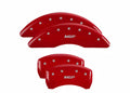 MGP auto part