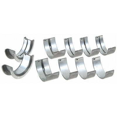 MAIN BEARING SET