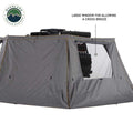 Overland Vehicle Systems awning